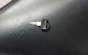 HONDA GYRO CANOPY TA03