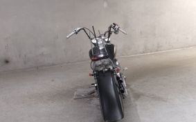 YAMAHA DRAGSTAR 400 CLASSIC 1998 4TR