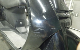 HONDA LEAD 100 JF06