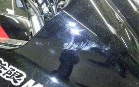 HONDA CB1300SF SUPER BOLDOR 2007 SC54