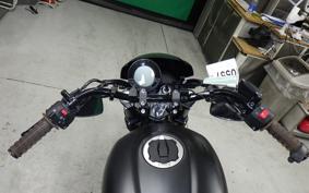 KAWASAKI ELIMINATOR400-3 2025 EL400A
