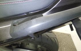 HONDA CB1300SB SUPER BOLDOR 2025 SC54