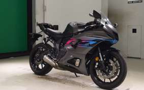 YAMAHA YZF-R7 2024 RM39J