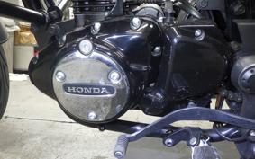 HONDA GB350 2023 NC59