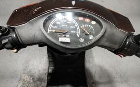 YAMAHA JOG SA36J