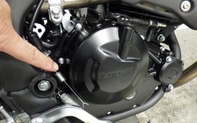 KAWASAKI KLX230 SM LX232A