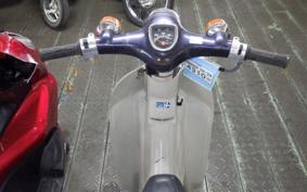 HONDA C50 SUPER CUB AA01