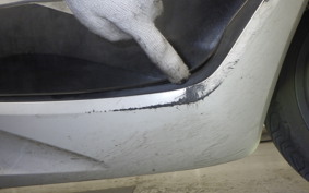 HONDA PCX 125 2020 JF56