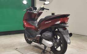 HONDA PCX 125 2023 JF56