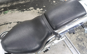 YAMAHA DRAGSTAR 400 2002 VH01J