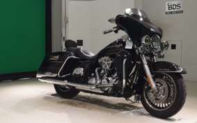 HARLEY FLHR 1690 2012
