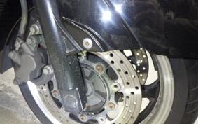 YAMAHA T-MAX 500 Gen.2 2006 SJ04J