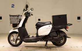 YAMAHA GEAR Gen.2 2010 UA08J