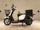 Фото Yamaha GEAR Gen.2 2010 с японского аукциона