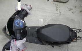 YAMAHA JOG-7 AY01