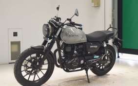 HONDA GB350S 2022 NC59