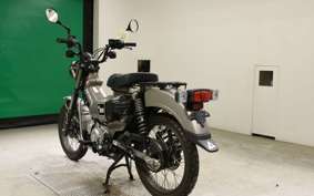 HONDA CT125-2 2015 JA65