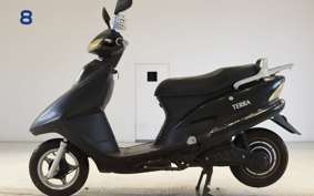 OTHER TERRA TZX48