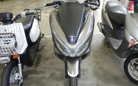 HONDA PCX125 JF81
