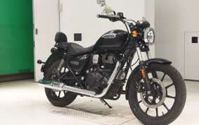 OTHER +ENFIELD ﾒﾃｵ350 2022