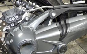 BMW R NINE T 2014
