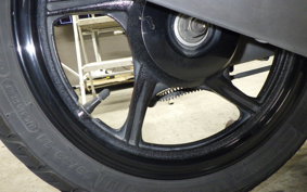 SUZUKI ADDRESS 110 2024 CE47A