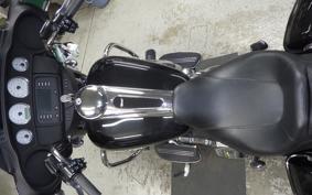HARLEY FLHX 1690 2013
