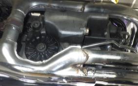KAWASAKI ZEPHYR 1100 1992 ZRT10A