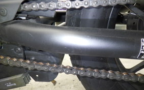 HONDA REBEL 250 A 2023 MC49