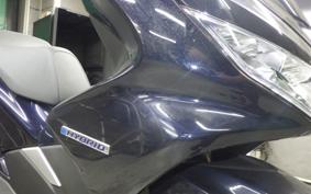 HONDA PCX125-3ﾊEVEﾘｯﾄﾞ JF84
