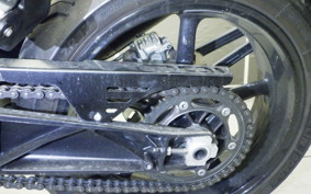HUSQVARNA VITPILEN 701 2019