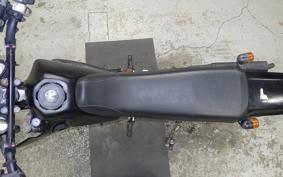 HONDA CRM50 GEN 1 2009 AD10