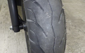 YAMAHA AXIS 125 Z 2019 SED7J