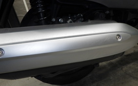 YAMAHA MAJESTY 400 Gen.2 2012 SH06J