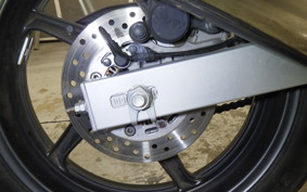 HONDA VTR 250 Gen. 2 MC33