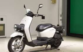 HONDA BENLY 50 2005 AA03