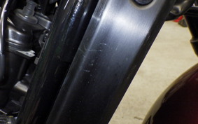 HONDA REBEL 1100 DCT 2022 SC83