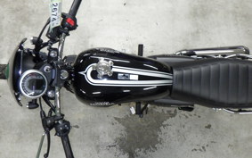 HONDA CGX150 2003
