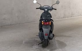 SUZUKI LET`S4 CA45A