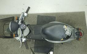 HONDA TODAY AF61