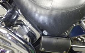 HARLEY FLSTN 1450 2005