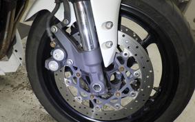 YAMAHA FZ1 FAZER 2010 RN21J