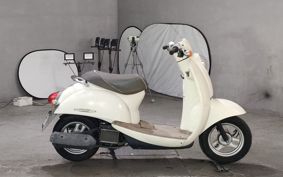 HONDA CREA SCOOPY AF55