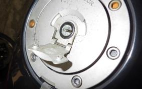 HONDA CB400SF S 1998 NC31