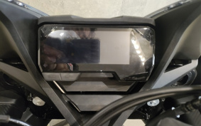 HONDA CBR650R 2024 RH03