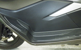 HONDA PCX 150 ABS KF30