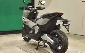 HONDA X-ADV 750 2025 RH21