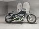 Фото Honda SHADOW 400 SLASHER 2003 с японского аукциона