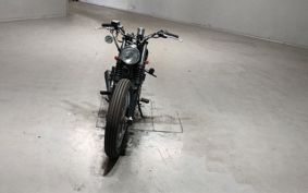 SUZUKI GLASS TRACKER BIG BOY NJ47A
