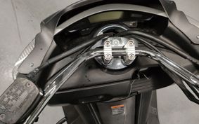 YAMAHA MAXAM250 SG17J